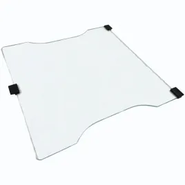 aquael-szyba-nakrywkowa-pokrywa-optibent-70-zaokraglone-rogi-37x37cm-czarna