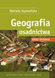 geografia-osadnictwa-daniela-szymanska