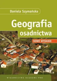 geografia-osadnictwa-daniela-szymanska