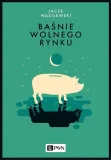 basnie-wolnego-rynku