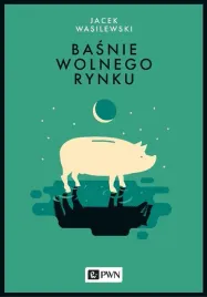 basnie-wolnego-rynku