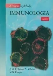 krotkie-wyklady-immunologia-p-m-lydyard-a-whelan-m-w-fanger