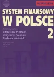 system-finansowy-w-polsce-t-2-boguslaw-pietrzak-zbigniew-polanski-b-wozn