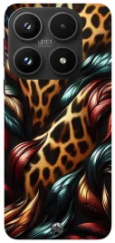 etui-case-do-xiaomi-17-wzorki-aksamity-rozne