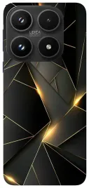 etui-case-do-xiaomi-17-wzorki-aksamity-rozne