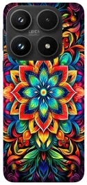 etui-case-do-xiaomi-17-wzorki-motylki-rozne