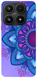 etui-case-do-xiaomi-17-wzorki-motylki-rozne