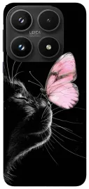 etui-case-do-xiaomi-17-wzorki-motylki-rozne