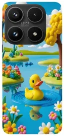 etui-case-do-xiaomi-17-zwierzatka-rozne-wzory