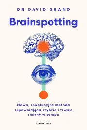 brainspotting-david-grand