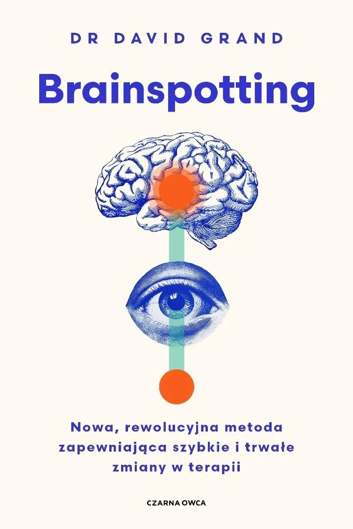 Grafika w opisie produktu
