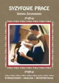 streszczenia-syzyfowe-prace-w-2017-literat-praca-zbiorowa