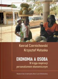 ekonomia-a-osoba-konrad-czernichowski-krzysztof-matuska