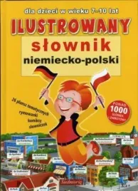 ilustrowany-slownik-niemiecko-polski-tw-w-2013-pracaz-zbiorowa