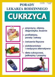porady-lekarza-rodzinnego-165-cukrzyca-zespol-redakcyjny