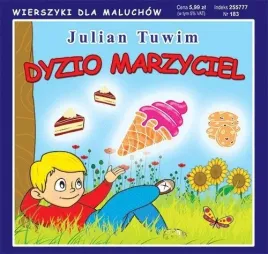 wierszyki-dla-maluchow-183-dyzio-marzyciel-julian-tuwim