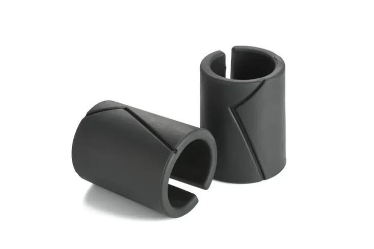 statyw-stojak-do-gitary-hercules-gs412b-plus-stan-nowy