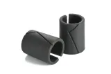 statyw-stojak-do-gitary-hercules-gs412b-plus-stan-nowy