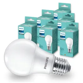 6x-zarowka-led-e27-a60-8w-60w-806lm-4000k-neutralna-mleczny-philips