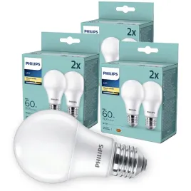 6x-zarowka-led-e27-a60-8w-60w-806lm-2700k-ciepla-mleczny-philips