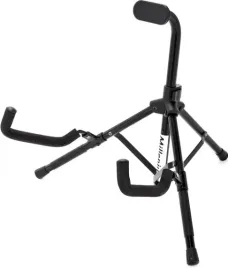 statyw-stojak-do-gitary-akustycznej-gs-2008a