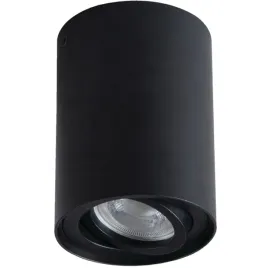 oprawa-natynkowa-sufitowa-punktowa-gu10-ruchoma-spot-okragla-bord-xs