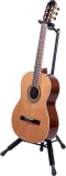 statyw-stojak-do-gitary-hercules-gs415b-plus-stan-nowy