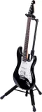 statyw-stojak-do-gitary-hercules-gs415b-plus-stan-nowy