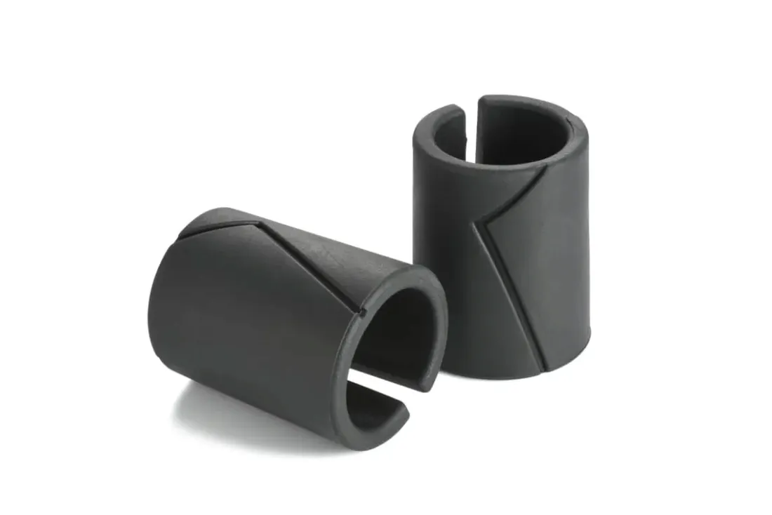 statyw-stojak-do-gitary-hercules-gs415b-plus-stan-nowy