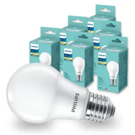 6x-zarowka-led-e27-a60-105w-75w-1055lm-2700k-ciepla-mleczny-philips