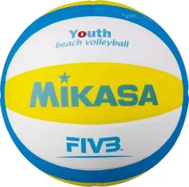 pilka-siatkowa-plazowa-mikasa-sbv-zolto-niebiesko-biala-rozm-5