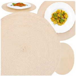 mata-ochronna-na-stol-podkladka-kuchenna-okragla-ochrona-blatu-38cm-stolowa