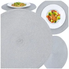mata-na-stol-podkladka-ochronna-38-cm-okragla-na-stol-ozdobna