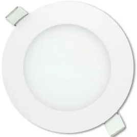 oprawa-podtynkowa-led-sufitowa-6w-480lm-2700k-okragla-biala