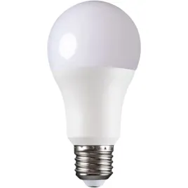 zarowka-led-e27-a60-11-5w-1055lm-rgb-cct-smart-wi-fi-sciemnialna