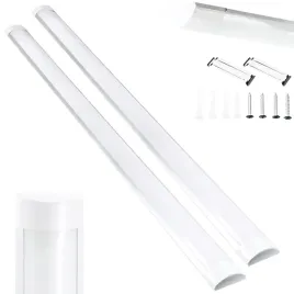 2x-lampa-led-natynkowa-panel-120cm-do-garazu-warsztatu-oprawa-swietlowka