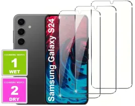 3x-szklo-hartowane-szybka-na-wyswietlacz-do-samsung-galaxy-s24