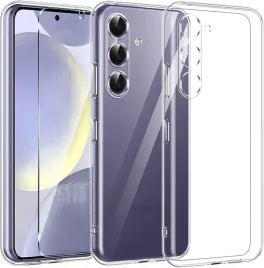 wzmacniane-etui-premium-clear-z-ochrona-360-do-samsung-galaxy-s24-szklo
