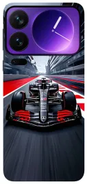 etui-case-do-xiaomi-17-pro-auta-motory-cross