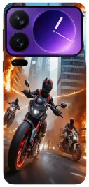 etui-case-do-xiaomi-17-pro-auta-motory-cross