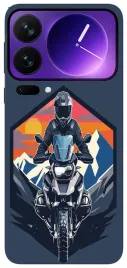 etui-case-do-xiaomi-17-pro-auta-motory-cross