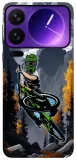etui-case-do-xiaomi-17-pro-auta-motory-cross