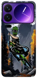 etui-case-do-xiaomi-17-pro-auta-motory-cross