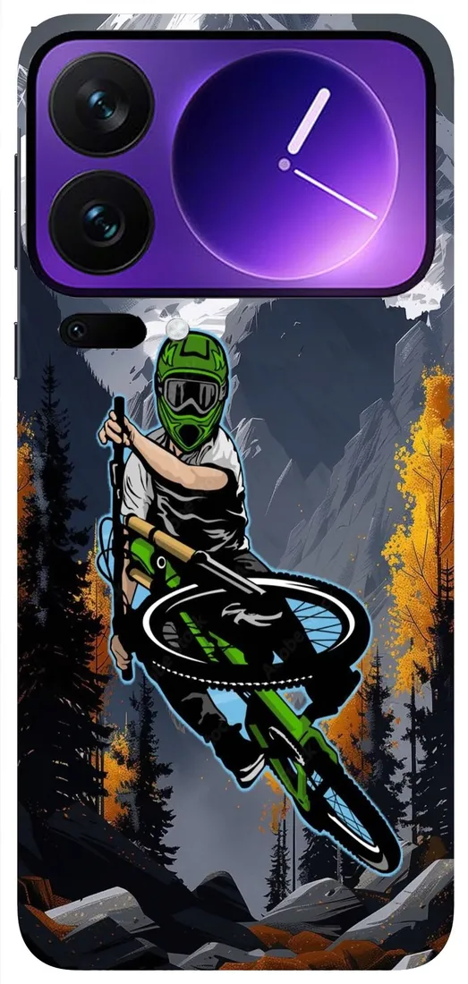 etui-case-do-xiaomi-17-pro-auta-motory-cross