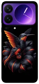 etui-case-do-xiaomi-17-pro-dzikie-bestie-pajaki