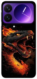 etui-case-do-xiaomi-17-pro-dzikie-bestie-pajaki