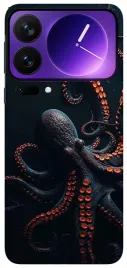 etui-case-do-xiaomi-17-pro-dzikie-bestie-pajaki