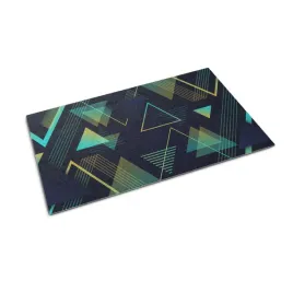 wycieraczka-pod-drzwi-wejsciowa-dywanik-do-butow-150x100cm-trojkatne-figury