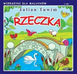 wierszyki-dla-maluchow-189-rzeczka-julian-tuwim