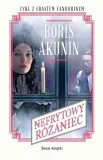 nefrytowy-rozaniec-boris-akunin